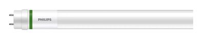 Philips Hue Philips MASTER LED Tube 150cm 22.1W 4000K Koel Wit G13 Mat