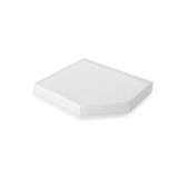 UFI Filters 53.153.00 interieurfilter