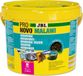 JBL ProNovo Malawi Grano M 5,5 Liter