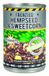Dynamite Baits Frenzied Hempseed & Sweetcorn