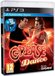 505 Games Grease Dance - Move / PS3
