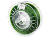 Spectrum Filaments PCTG Vert, Transparent 1 kg
