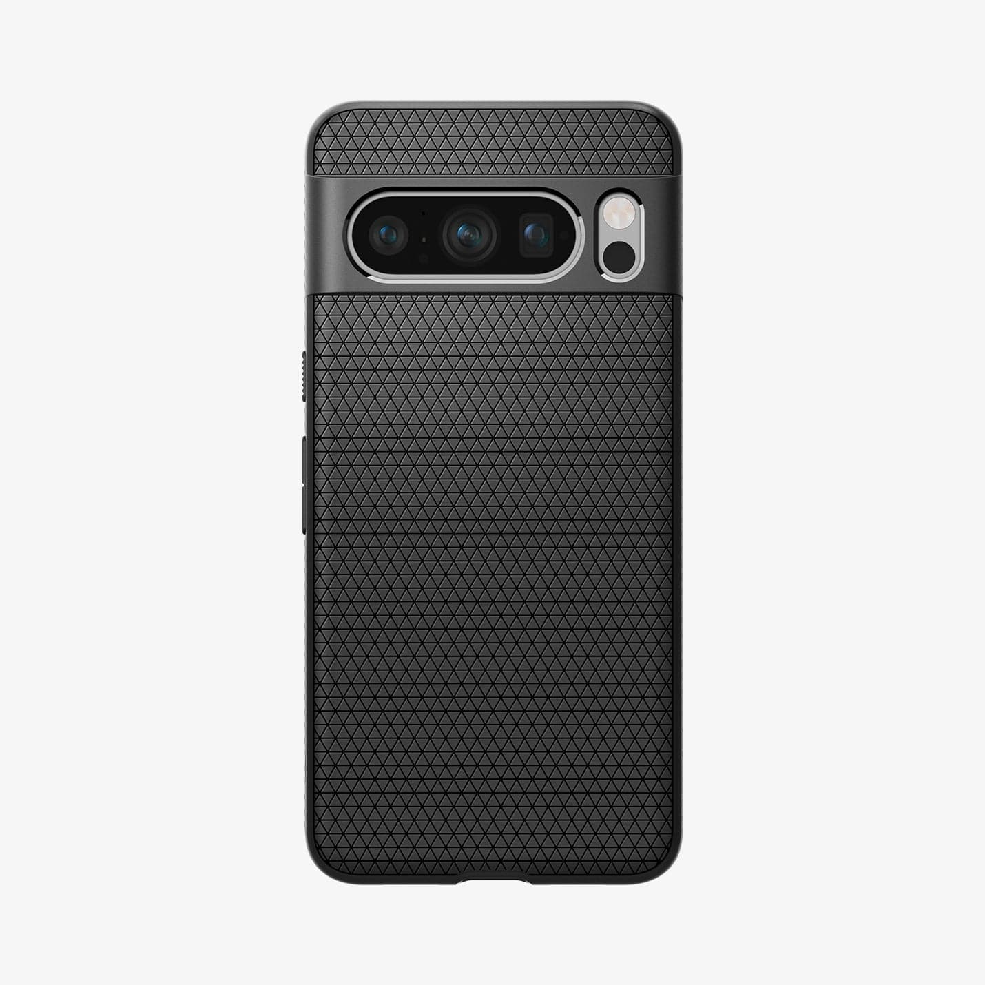 Spigen Liquid Air