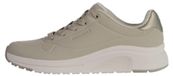 Skechers Uno Lite 2 190265NAT