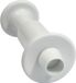 PME Round Plunger Cutter Small