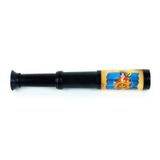Studio 100 Piet Piraat telescoop - Rollenspelspeelgoed - multi