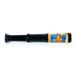 Studio 100 Piet Piraat telescoop - Rollenspelspeelgoed - multi