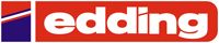 Edding 001249614
