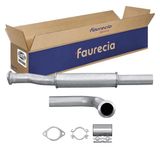 HELLA 8LB 366 021-961 Voordemper - Easy2Fit® Kit