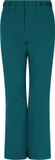 Protest PRTCARMACKOS Skibroek Dames Rainstorm Blue