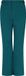 Protest PRTCARMACKOS Skibroek Dames Rainstorm Blue