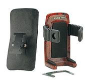 Bottari SpA 16172 Vintage telefoonhouder voor auto