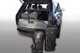 Car-Bags.com B.V. Reistassenset geschikt voor Land Rover Range Rover V (L460) 2021-heden Original