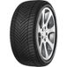 Minerva All Season Master 205/55 R19 97W