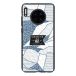 Coque de Téléphone 3D Modèle 24