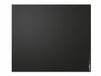 Pulsar Superglide3 Glass Mousepad XL Type S - Gaming Muismat - 490 x 420 mm - Zwart