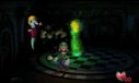 Nintendo Luigi's Mansion - 3DS