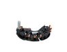 Valeo 593327 dynamo