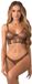 Amocarat Sp. z o.o. OBS BH SET S/M Brun
