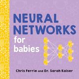Neural Sourcebooks Explore Neural Networks for Babies