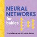 Neural Sourcebooks Explore Neural Networks for Babies