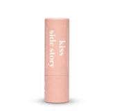 Mira - Baume à lèvres exfoliant - Kiss Side Story : Exfoliant