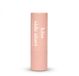 Mira - Baume à lèvres exfoliant - Kiss Side Story : Exfoliant