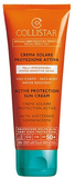 Collistar Active Protection Sun Cream SPF50 - Face & Body - 100ml