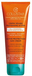 Collistar Active Protection Sun Cream SPF50 - Face & Body - 100ml