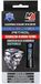 MA Professional Ceraprotect Benzyna - Protection moteur céramique - 10 gram
