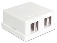 DeLOCK 86207