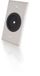 CablesToGo C2G 40489 Aluminium TV Mount