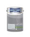 Johnstone's Mat Zilver Muur- en Plafondverf