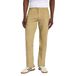 Lee Pantalon droit Fit MVP