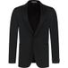 Michael Kors Blazer Tuxedo revers pic