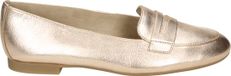 Paul Green - 2389 - Instappers - Metallics - 37.5