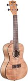 Kala Exotic Mahogany Concert Ukulele