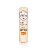 Dolcezza Apelab Stick Labbra 4,5 Ml
