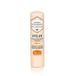 Dolcezza Apelab Stick Labbra 4,5 Ml