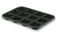 Lacor 68010 Kopjes