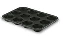 Lacor 68010 Kopjes