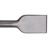 Makita SW28 - 6 platbeitels - D-61553