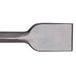 Makita SW28 - 6 platbeitels - D-61553