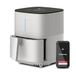MasterPro by Carlo Cracco i-Rocket 500 Airfryer 500, 5 liter