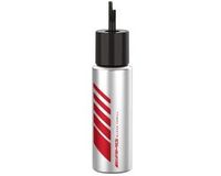MERCEDES-BENZ Eau de Parfum / 100 ml / Mannen
