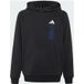 Adidas Junior Hoodie Minecraft
