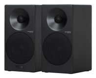 Tangent Spectrum II X5 Active BT Noir