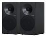 Tangent Spectrum II X5 Active BT Noir
