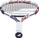 Babolat Boost Drive Tennisracket