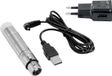 Eurolite QuickDMX Récepteur sans fil